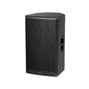 AVANDA 712A Active DSP-controlled full range loudspeaker