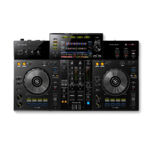 Pioneer DJ XDJ-RR