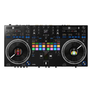 Pioneer DJ DDJ-REV7