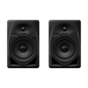 Pioneer DJ DM-50D