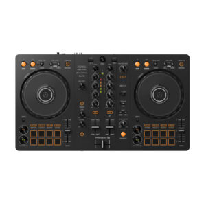 Pioneer DJ DDJ-FLX4