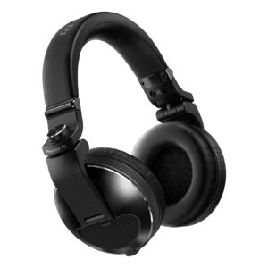 Pioneer DJ HDJ-X10-K