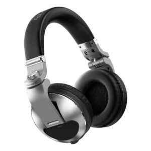 Pioneer DJ HDJ-X10-S