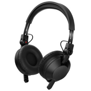 Pioneer DJ HDJ-CX