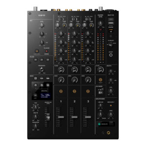 Pioneer DJ DJM-V5