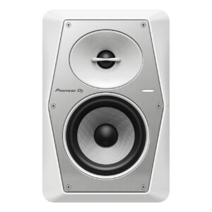 Pioneer DJ VM-50-W
