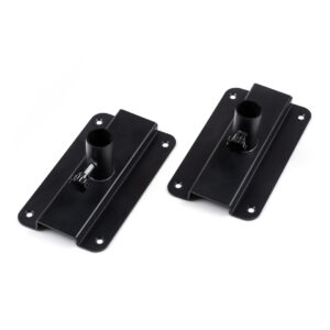 Accessory for 2 pcs Artist T-45