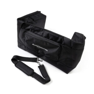 Stand Bag
